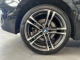 BMW 120i M-Sport NAV+LED+PANO+SHZ+KAM+PARKASS+18ZOLL - BMW 120 in Oldenburg