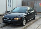 Volvo C30 1.6 D Kinetic  *NEU TÜV* - Volvo C30: Kinetic