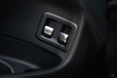MERCEDES-BENZ GLC 43 AMG*PANO*AHK*BURM*ACC*MEMORY*Keyless* MERCEDES-BENZ GLC 43 AMG*PANO*AHK*BURM*ACC*MEMORY*Keyless*