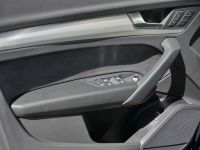 Audi SQ5 - Vorschau Bild 21