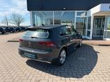 Volkswagen Golf VIII Lim. 1.5 eTSI Kamera LED Standheizung - Volkswagen Golf: Golf1