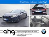 BMW 218i Gran Coupe Advantage PDC LED Navi Sitzhzg. - BMW 218 Gran Coupé aus 2020