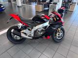 Aprilia RSV4 factory APRC - APRILIA RSV4 FACTORY