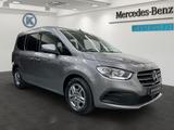 Mercedes-Benz T 180 d STYLE Standard Navigation Kamera - gebrauchte Mercedes-Benz T-Klasse aus dem Jahr 2024