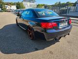 BMW E93 335i N54 Individual Performance M-Paket FBO - BMW 3er Reihe: Cabrio, E93