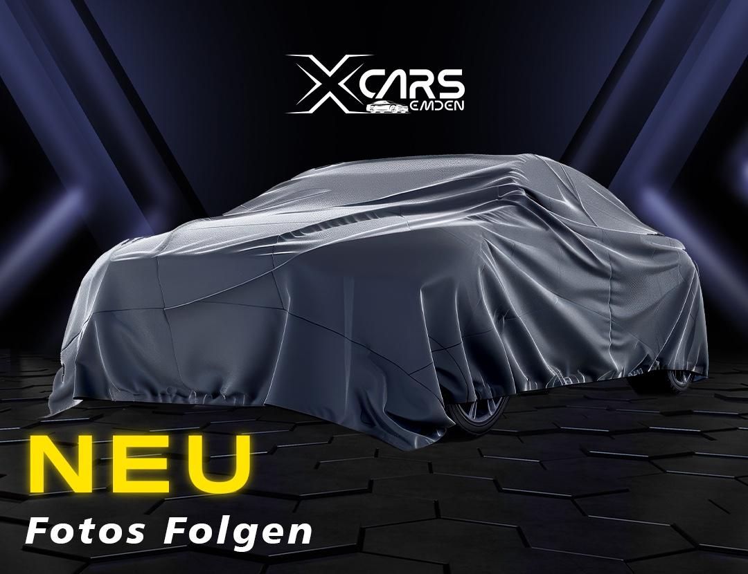 Kia Sorento 2,2 CRDI Spirit 4WD/AHK/4xSHZ