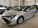 Toyota Corolla Touring 1.8 Hybrid Aut ACC Navi Kam LED - Toyota in Fulda