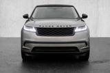 Land Rover Range Rover Velar D240 Panorama Leder Allrad - Land Rover Range Rover Velar in Köln