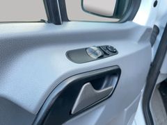 MERCEDES-BENZ Sprinter 316 CDI Klima AHK 3Sitzer