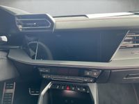 Audi A3 - Vorschau Bild 10