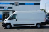 Peugeot Boxer 335 L3H2 Avamtage Edt+*CARGOLIFT*NAV*KAM* - Peugeot Ladebordwand