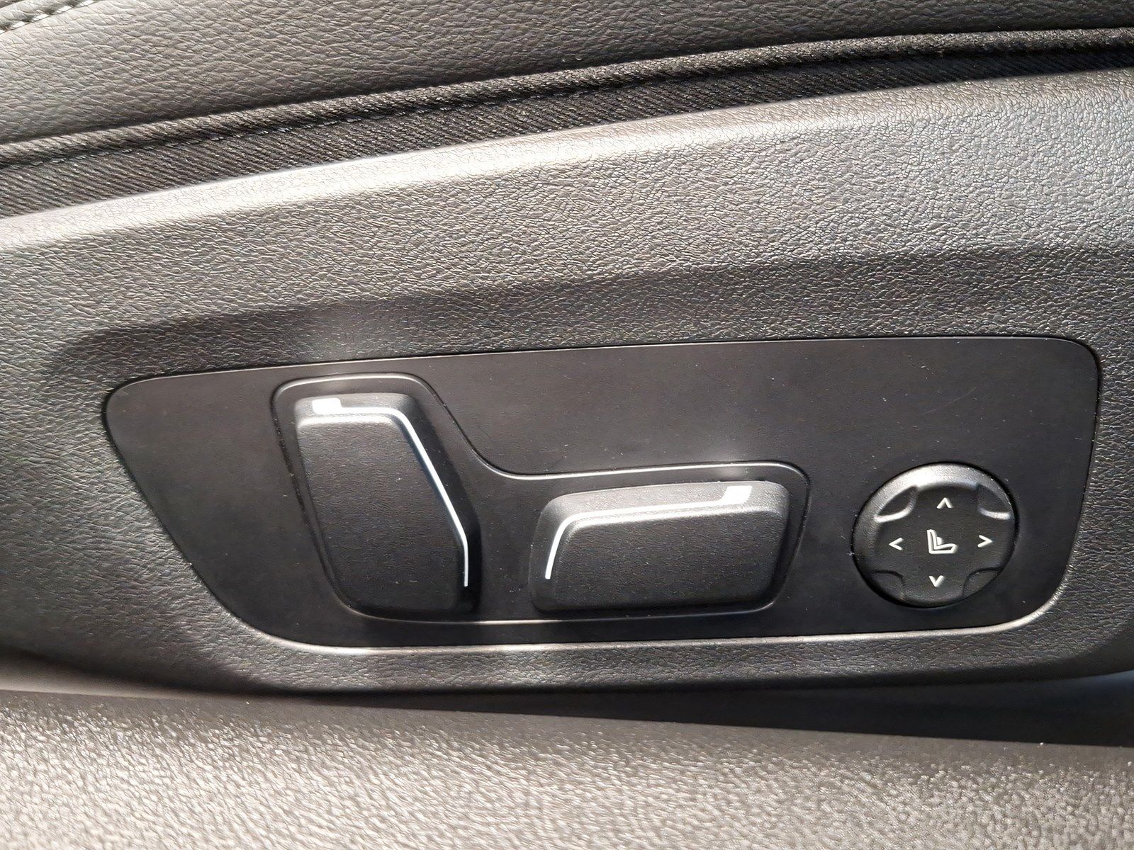BMW 420 - Bild 18