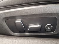 BMW 420 - Vorschau Bild 18