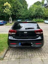 Kia Rio 1.0 T-GDI 120 Platinum Edition Platinum ... - Kia Rio in Essen