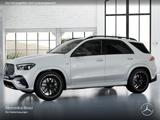 Mercedes-Benz GLE 53 AMG HYBRID 4M Pano/Night/Multikontur/HuD - Mercedes GLE 53 AMG mit Schiebedach
