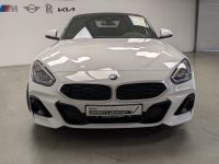 BMW Z4 - Vorschau Bild 3