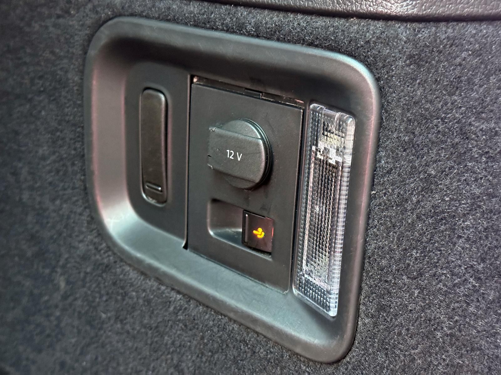 Fahrzeugabbildung SEAT 2.0 TDI*4DRIVE*7-SITZ*DCC*E-ST*STHZG*MASSAGE*AHK