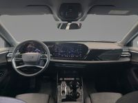 Audi A5 - Vorschau Bild 9