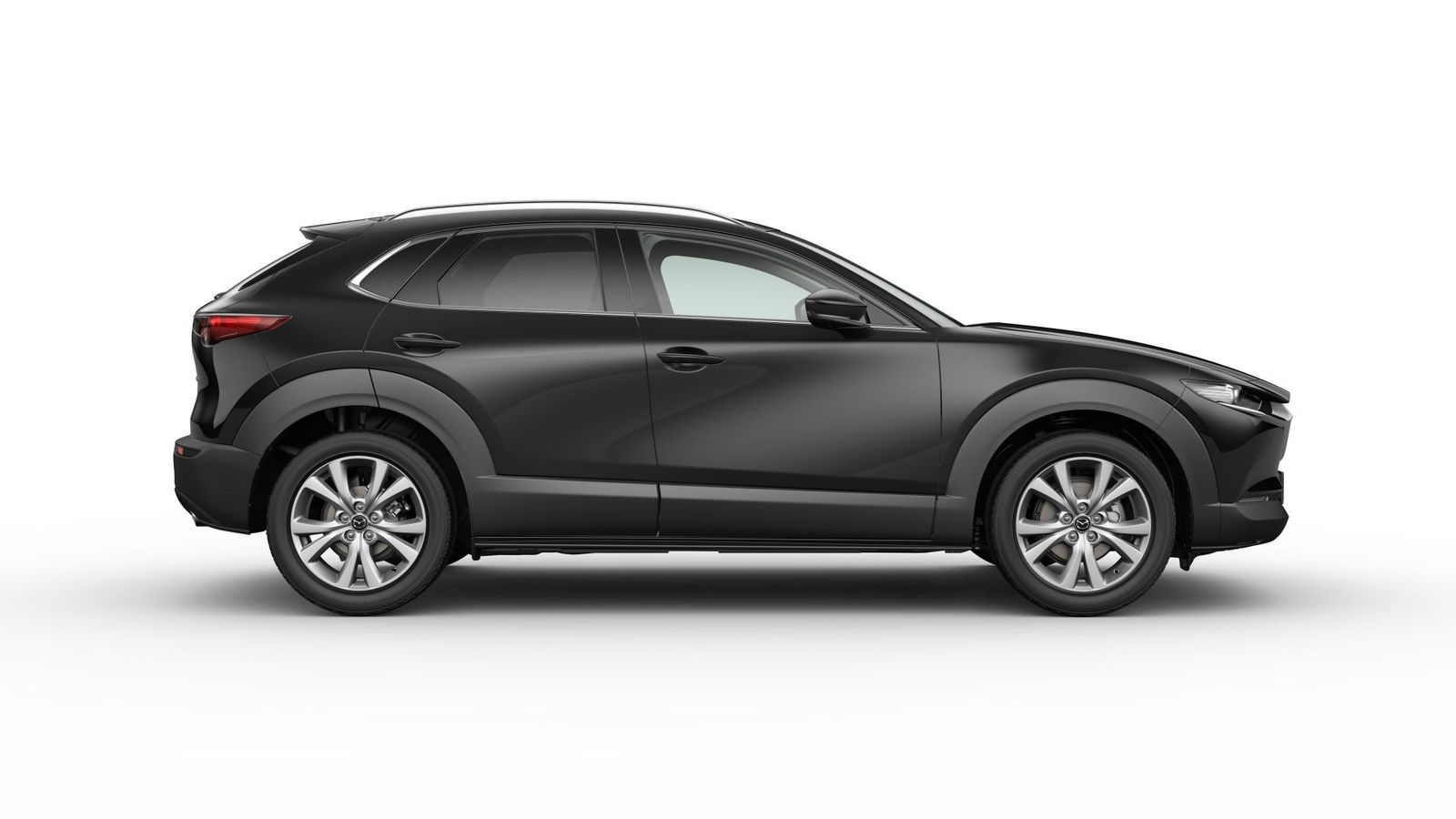 Mazda CX-30 - Bild 4