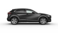 Mazda CX-30 - Vorschau Bild 4