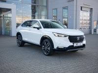 Honda HR-V - Vorschau Bild 6