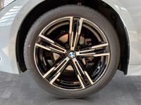 BMW 318 - Vorschau Bild 5