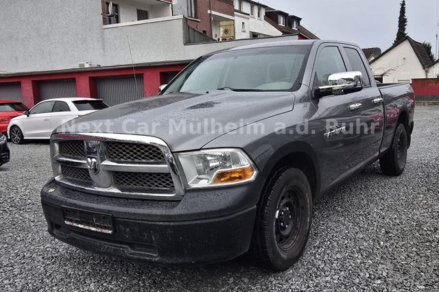 Dodge RAM 4.7 V8/LKW Zulass/6Sitzer/