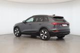 Audi Q6 e-tron performance S line Bang&Olufsen |PANO - Audi Gebrauchtwagen