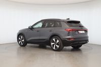 Audi Q6 e-tron - Vorschau Bild 5