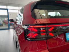 Foto Nummer 9: VW T-Cross