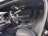 Renault Megane IV*RS*BLACK-PEARL*HEAD-UP*BOSE* - Renault Megane: R