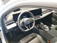 BMW i5 - Vorschau Bild 4