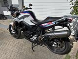 BMW F 800 R - Angebote