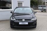 Volkswagen Golf VII Lim. R-Line Highline I DSG I Virtual - Volkswagen Golf: Highline V