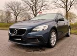 Volvo V40 Cross Country T4 AWD Geartronic - Volvo Gebrauchtwagen in Münster