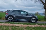 Volkswagen ID.3 Pro Perf. Business 58kWh 150kW !!Garantie!! - Volkswagen ID.3: Pro Business