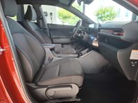 Hyundai KONA Elektro - Vorschau Bild 14