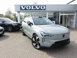 Volvo EX90 Ultra Twin Motor Elektrisch/360°Cam/FourC - Volvo EX90 Gebrauchtwagen