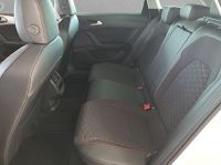 Seat Leon - Vorschau Bild 15