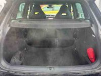 Volkswagen Tiguan - Vorschau Bild 8