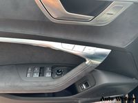 Audi RS7 - Vorschau Bild 14