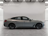 BMW 420 Gran Coupé - Vorschau Bild 7