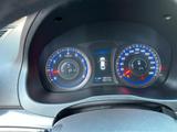 Hyundai i40 20 - gebrauchte Hyundai i40 aus dem Jahr 2015