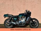 Kawasaki Z1300 LIMITED EDITION*2.HAND*LIEFERUNG MGL* - Offers matching your search criteria