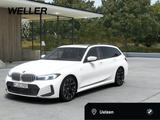 BMW 330i xDr T M SPORT AdLED,AHK,Pano,360°,HUD,St