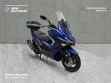 Andere KYMCO XCITING S400I - Angebote