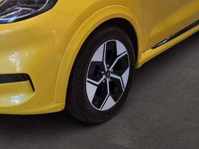 Ford Puma Gen-E - Bild 6