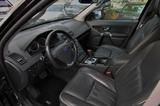 Volvo XC90 3.2 Benzin Momentum Xenon Leder 7Sitzer Tel - Volvo XC90 Gebrauchtwagen