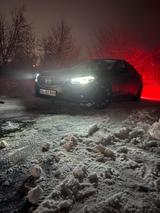 Mazda 6 Sport line - Mazda 6: Mazd