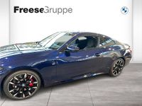 BMW 430 - Vorschau Bild 4